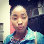 Terry Victor - @terry.victor.52012 - Instagram