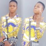 Terry Victor - @terryvictor231 - Instagram