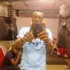 Terry Victor - @terryvictor14 - TikTok