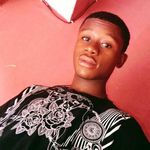 Terry Victor - @terryvictor62 - Instagram