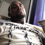 Terry Victor - @thevictorshow87 - Instagram