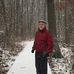 Terry Victor - Facebook