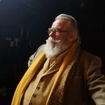 Terry Victor - @theterryvictor - Instagram
