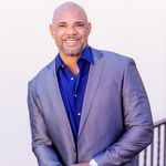 Terry Victor Johnson - @terry.v.johnson.9 - Instagram