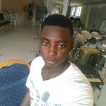 terry victor kintwa - @terryvictorkintw - Instagram