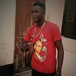 Terry Victor Kintwa c2 jabez - @terryvictorkintwa - Instagram