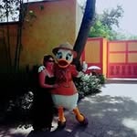 Carmen Cristina Vidal Terry - @carmencristinavidalterry - Instagram