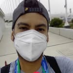 Elvis Vidal - @terryvidal_ - Instagram