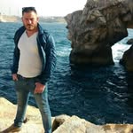 Terry Vidal - @terry.vidal.92 - Instagram