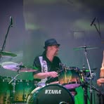 Terry Vidal - Facebook