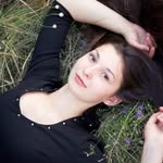 Terry Vidal - @radreada - Instagram