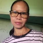 Terry Vidal - Facebook