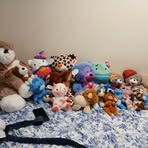 Terry Vidal - Facebook
