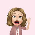 Terry Vidal - @terry.vidal58 - Instagram