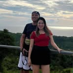 Terry Vidal Daep - Facebook