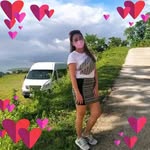 Terry Vidal Daep - @terrydaep - Instagram
