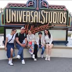 Terry Vidal Protomartir - @terryprotomartir - Instagram