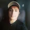 Terry Vilca Vidal - @terryvilcavidal - TikTok