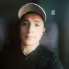 Terry_vilcavidal - @terry_vilca_vidal - TikTok