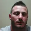 terryvidal - @terryvidal - TikTok