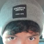 𝓣𝓮𝓻𝓻𝔂𝓥𝓲𝓭𝓪𝓵 - @terr_zv - Instagram