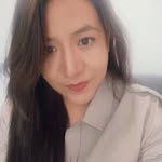 Teresa Vhdz - @terry_villa_1510 - Instagram