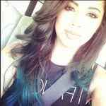 Teresa villani - @terryvillani88 - Instagram