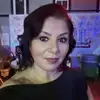 Terry 💋 - @terry_villarreal - TikTok