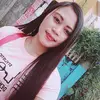Terry Buensalida Vil - @terryvillanueva467 - TikTok