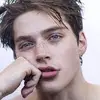 Terry C Villa - @terry.c.villa - TikTok
