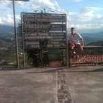Terry Villa - @therryz07 - Instagram