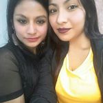 Terry Villa - @terry.villa.3958 - Instagram