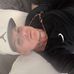 Terry Villa - Facebook