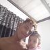 Terry Villa - Facebook