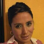 Terry Villa_54 - @gricelda.villaher - Instagram