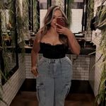 Terry Villa - @terryvilla26 - Instagram