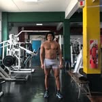 Terry Villa - @jerrysvill1 - Instagram