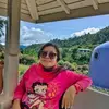 Terry Villa - @terry.villa - TikTok