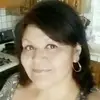 Terry Villa - @terry.villa0 - TikTok