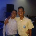 Terry Villa - @terryvilla.1 - Instagram