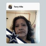 terry villa - @terryvilla66 - Instagram