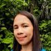 Terry Villa - Facebook