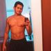 Terry Villa - Facebook