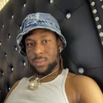 Terry Villa - @cashterrybless - Instagram