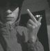 Terry Villa - Facebook