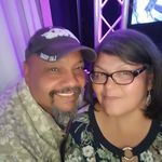 Terry Villa - @ladytv60 - Instagram