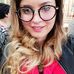 Terry Villa - Facebook