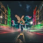 Terry Villa Enríquez - @terry_v_19 - Instagram