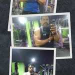Terry Villalpa - @terryvillalpa - Instagram