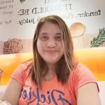 Terry Villamin - @terryvillamin - Instagram